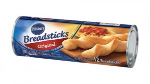 original-breadsticks